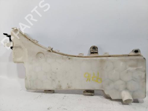 Windscreen washer tank PEUGEOT 3008 II SUV (MC_, MR_, MJ_, M4_)  | BP29721728C113 