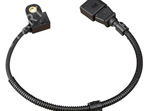 Elektronisk sensor AUDI A3 (8L1) [1996-2006]  9201644