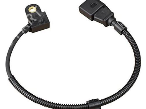 Capteur électronique AUDI A3 (8L1) [1996-2006]  9201644