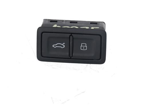 Used Switch Switch 37160915 37160915
