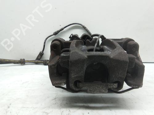 Right rear brake caliper BMW X1 (F48) sDrive 18 i | BP19422189M106 