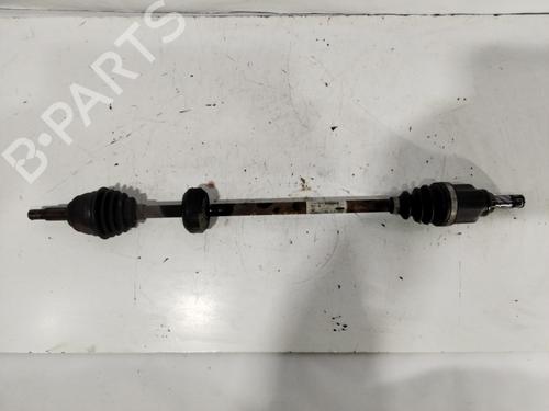 BP31118534M39 main image