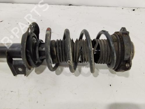 Right front shock absorber VW GOLF V (1K1) | BP30978626M17