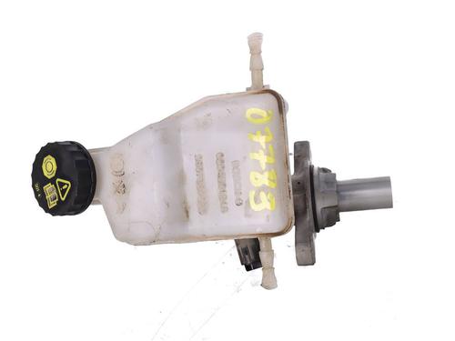Used Brake master cylinder Brake master cylinder 39412116 39412116