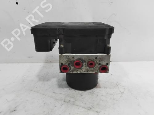 ABS pump VOLVO V40 Hatchback (525) D3 | BP30105330M43