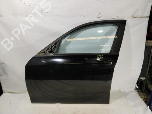 Porta frente esquerda Porta frente esquerda BMW 1 (F20) 118 i (136 hp) 34372160 34372160