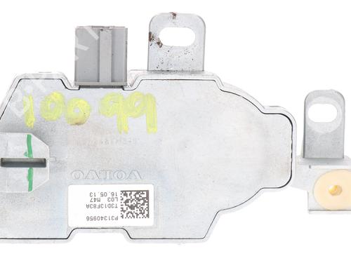 Elektronische module VOLVO V40 Hatchback (525) D3 | BP29963642M83 