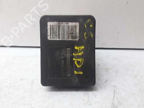 ABS pump CITROËN C5 I (DC_)  | BP25614133M43 
