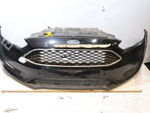 Foran kofangere Foran kofangere FORD FOCUS III 1.0 EcoBoost (125 hp) 37402043 37402043