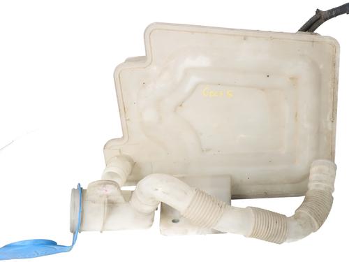 Used Windscreen washer tank VW GOLF V (1K1) [2003-2010]  32393478