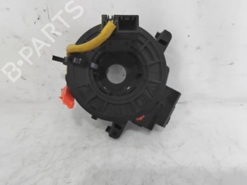 Squib airbag TOYOTA RAV 4 II (_A2_)  | BP29399154C102 