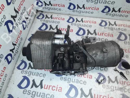 Other VW PASSAT B6 (3C2) 2.0 TDI | BP14052746O1 