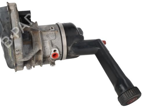 Steering pump CITROËN BERLINGO MULTISPACE (B9) 1.6 HDi 90 | BP36469795M99 - Image 2