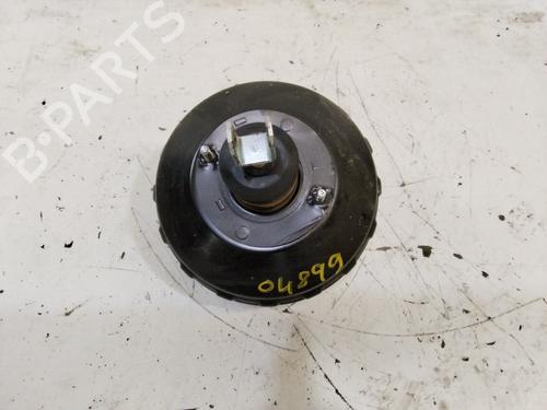 Used Servo brake BMW 3 (E90) 318 d (122 hp) 17484649