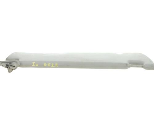 Left sun visor BMW X1 (E84) sDrive 20 d | BP40494732I1 - Image 4