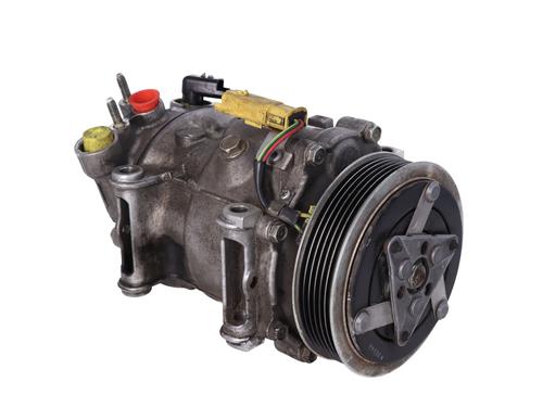 Used AC compressor AC compressor 38233164 38233164