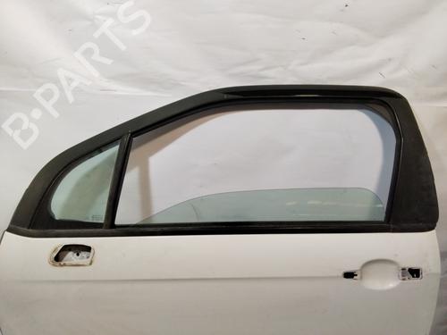 Left front door CITROËN C3 II (SC_)  | BP29573116C2 