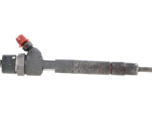 Inyector MERCEDES-BENZ C-CLASS (W203) C 220 CDI (203.006) (136 hp) 32364313