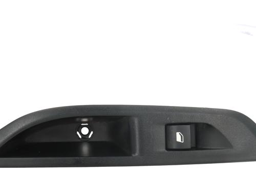 Used Right rear window switch PEUGEOT 208 II (UB_, UP_, UW_, UJ_) [2019-2026]  31917210