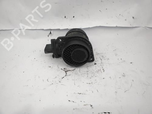 Luftmassemåler SEAT IBIZA III (6L1) [2002-2009]  11336381
