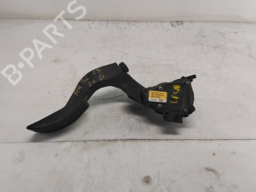 Used Pedal AUDI A4 B7 Avant (8ED) [2004-2008]  28723953