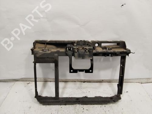 Used Support PEUGEOT 2008 I (CU_) [2013-2025]  27471704