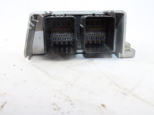 ECU airbags JEEP GRAND CHEROKEE III (WH, WK) 3.0 CRD 4x4 | BP15679535M53 