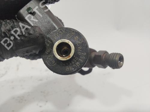 Injector VOLVO S60 I (384) | BP30808426M100