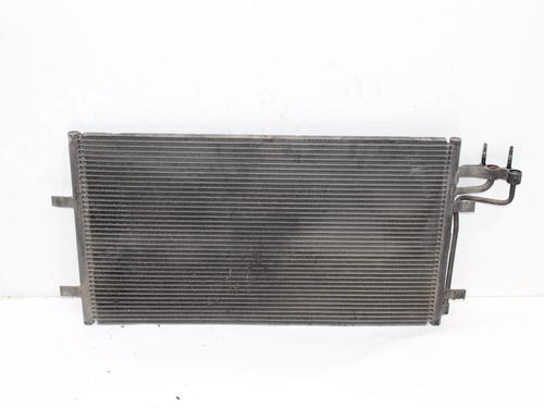 AC Kondensor FORD FOCUS II (DA_, HCP, DP) [2004-2013]  13924241