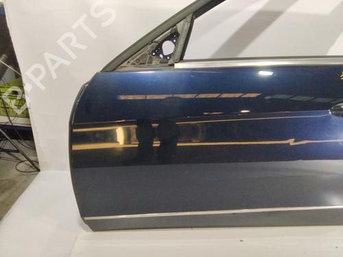 Left front door MERCEDES-BENZ E-CLASS (W212) E 350 CDI 4-matic (212.093) | BP32436934C2