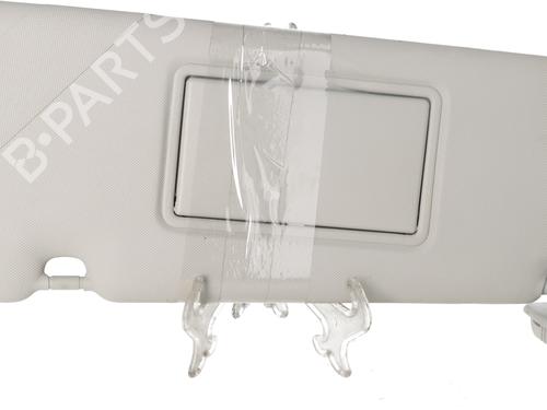 left-sun-visor-renault-clio-iv-bh_-2012-2013-2014-2015-2016-2017-2018-2019-2020-2021-33982758 main image