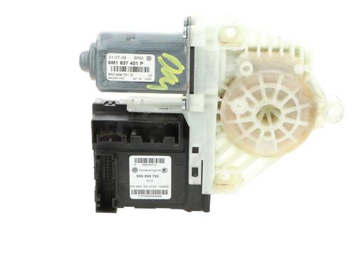 Used Left front window motor Left front window motor 39069888 39069888