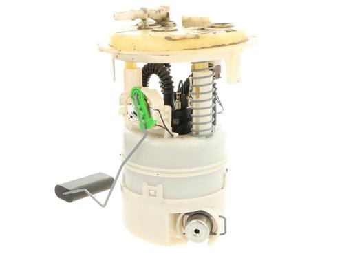 Used Fuel pump Fuel pump CITROËN C3 I (FC_, FN_) 1.1 i (60 hp) 39100116 39100116