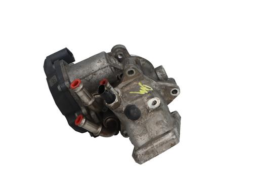 Throttle body SEAT LEON ST (5F8)  | BP38063129M82  - Image 5