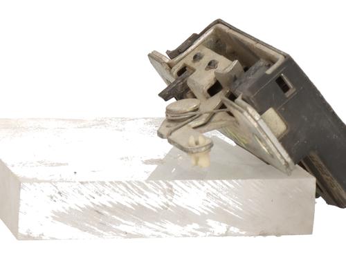 Tailgate lock SEAT IBIZA III (6L1)  | BP29484011C101 