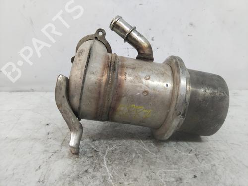 Used Egr VW GOLF VII (5G1, BQ1, BE1, BE2) [2012-2021]  26724286