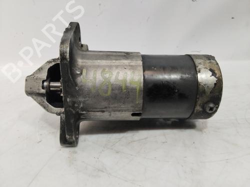 Starter FORD PUMA (J2K, CF7)  | BP29905148M8 