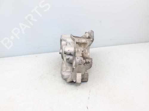 Engine mount PEUGEOT 407 Coupe (6C_) 3.0 V6 | BP17622429M89 