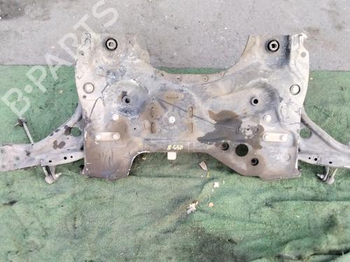 Subframe CITROËN C4 Picasso II 1.6 HDi / BlueHDi 115 | BP38087115M9  - Image 5