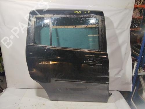 BP31156777C75 main image