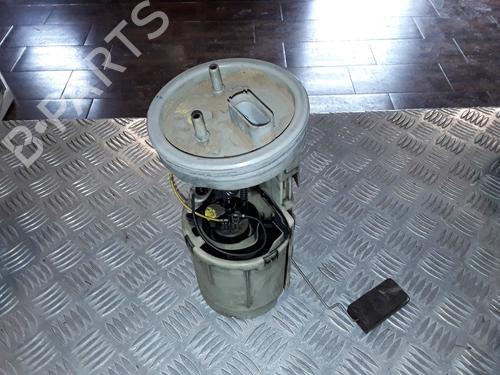 Used Fuel pump SKODA SUPERB I (3U4) 1.9 TDI (130 hp) 8558171