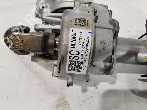 Steering column RENAULT CAPTUR II (HF_)  | BP34473135M21  - Image 5