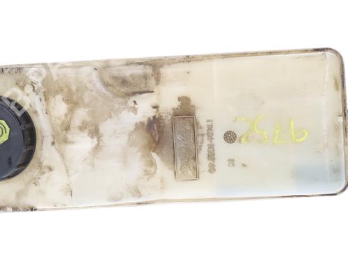 BP29905191M77 main image