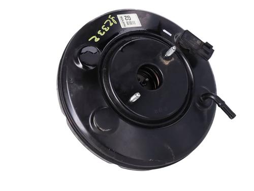 Servo brake KIA STONIC (YB) | BP39571417M42 - Image 3