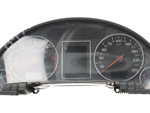 BP30764834C47 main image