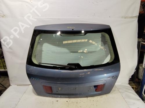 tailgate-fiat-stilo-192_-2001-2002-2003-2004-2005-2006-2007-2008-2009-2010-32172480 main image