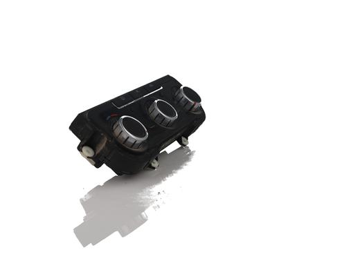 Climate control VW GOLF VI (5K1) 1.6 TDI | BP31626424I5