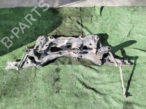 Vorderachsträger für Vorderachsträger SEAT LEON (5F1) [2012-2021] 35783526 35783526