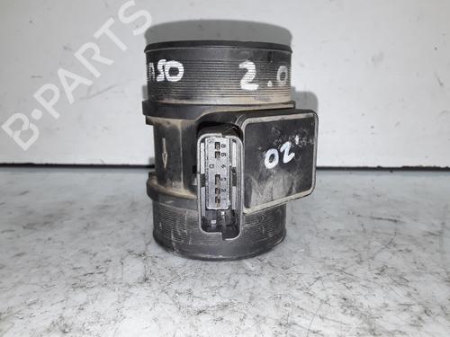 Mass air flow sensor CITROËN JUMPER I Van (244)  | BP10249394M95 
