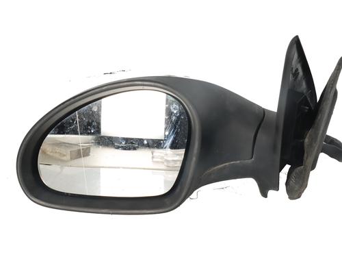 Retrovisor esquerdo Retrovisor esquerdo 32123909 32123909